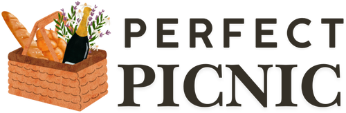 perfectpicnic.com.au